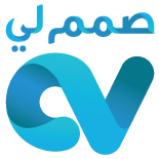شعار