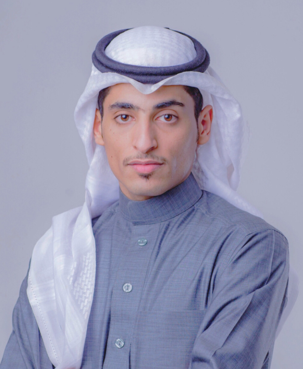 صورة صاحب التقييم